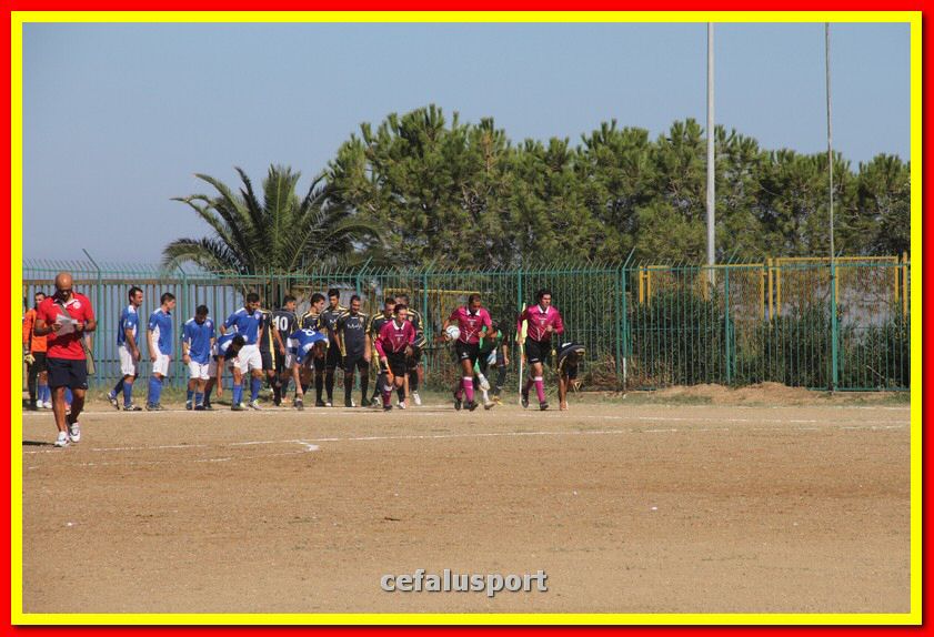 130928 sport 023_tn.jpg